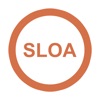 SLOA 2017