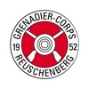 Grenadiercorps Reuschenberg