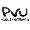 PVU Kelsterbach