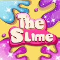 Kontakt lol jojo super slime simulator