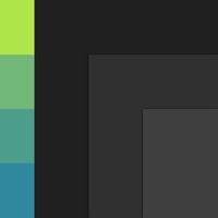GradNote