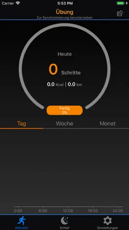 Game screenshot FitSelf Pro mod apk