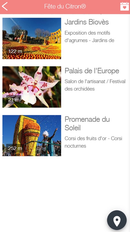 feteducitron® screenshot-3