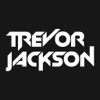 Trevor Jackson