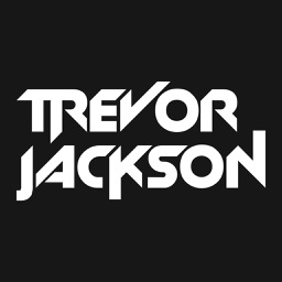 Trevor Jackson