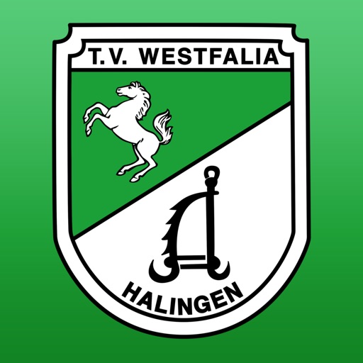 T.V. Westfalia Halingen icon