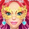 Princess Ball - spa &amp; dress up
