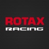 Rotax Racing