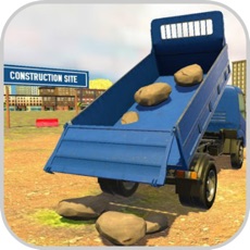 Activities of Challenge Build Riverside Park