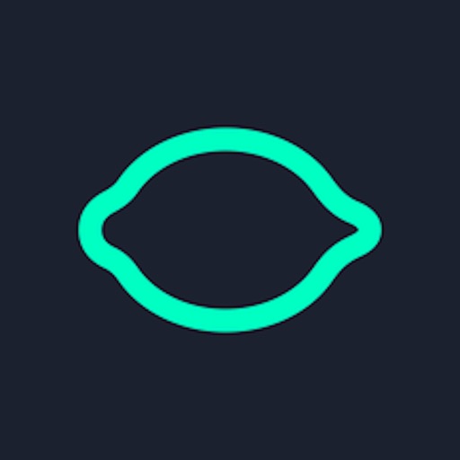 Lemonade App by Digital Branding Applications Desenvolvimento de