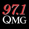97.1 QMG
