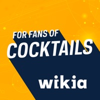FANDOM for: Cocktails
