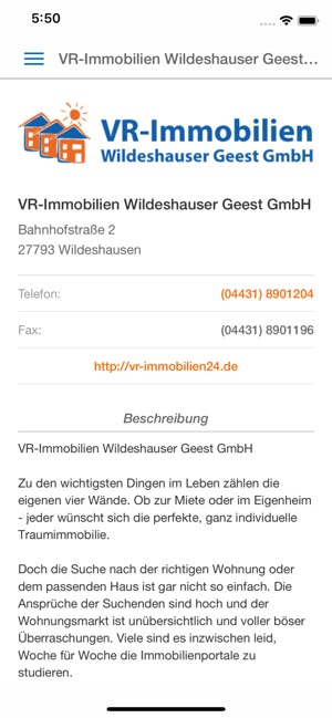 VR-Immobilien(圖2)-速報App