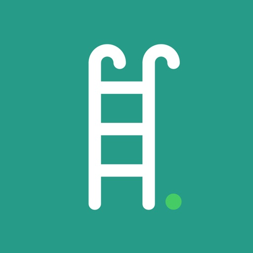 Steps: Beat social anxiety