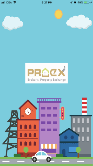 ProEx(圖1)-速報App