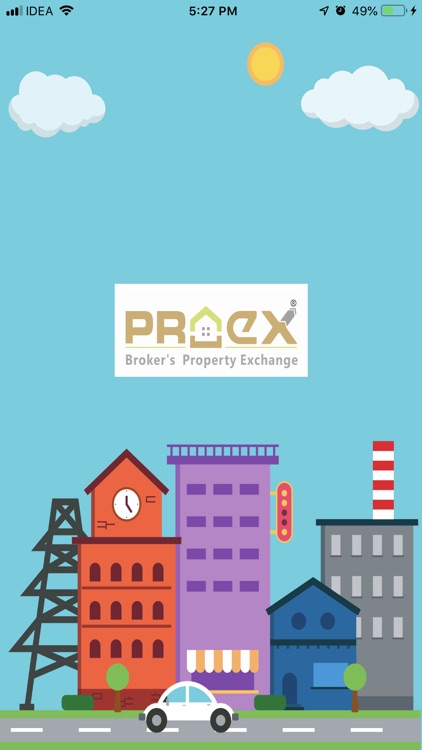 ProEx