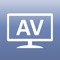 AV Tools