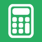 Top 20 Finance Apps Like Calculator Kit - Best Alternatives