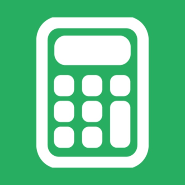 CALCULATOR KIT CALCULATOR KIT