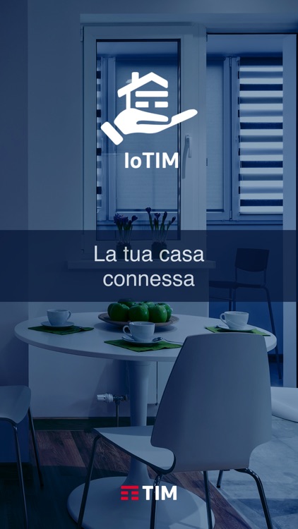 IoTIM