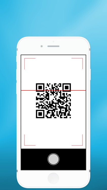 QR Code UCAL