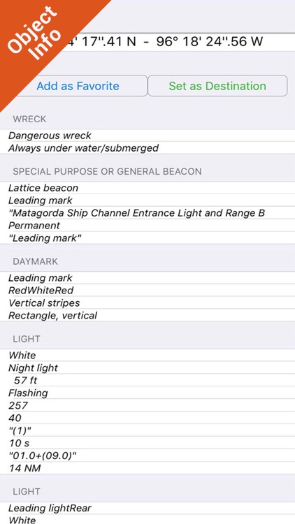 Marine Alaska S. E. HD Charts