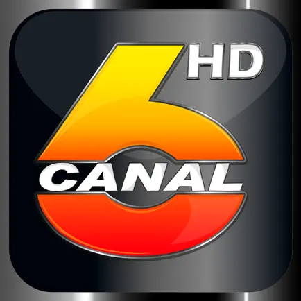 Canal 6 Honduras Cheats