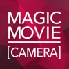 MagicMovieCamera