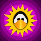 Top 39 Games Apps Like B. The Puffin - Prelude - Best Alternatives