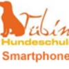 Tübinger Hundeschule