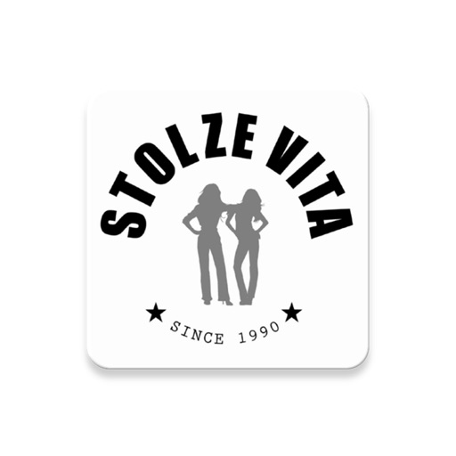 Stolze Vita