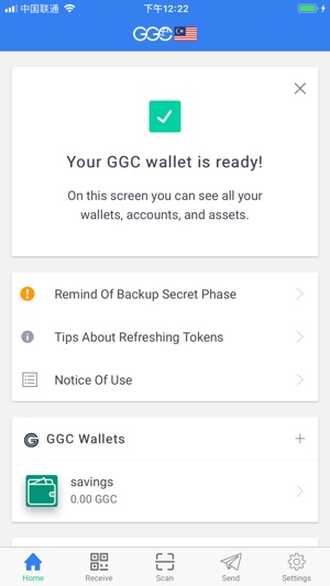 GGCmy(圖1)-速報App