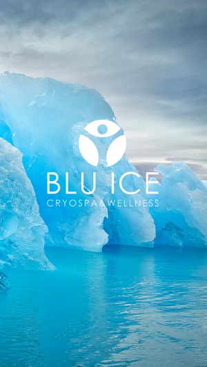 Blu Ice Cryo Spa(圖1)-速報App