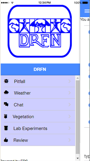 DRFN(圖5)-速報App