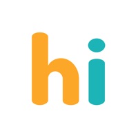 Kontakt Hitwe – meet people and chat