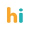 Hitwe is the fastest-growing social discovery network