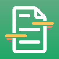 Gestionnaire de modèle pour PC