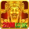 Play the most popular slot machines and vegas casino games with your friends