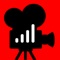 Are you growing your video channel, but feeling disorganized and frustrated
