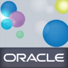 Oracle Mobilytics