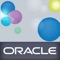 Oracle Mobilytics provides sales executives with unprecedented, mobile business intelligence on sales opportunities, pipelines, forecasts, and sales team performance