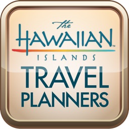 Official Hawaii Visitors Guide