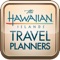 The Hawaiian Islands Visitors’ Guide is the official publication of the Hawaii Visitors and Convention Bureau and is an indispensable resource for planning your next visit to the Islands of Hawaii
