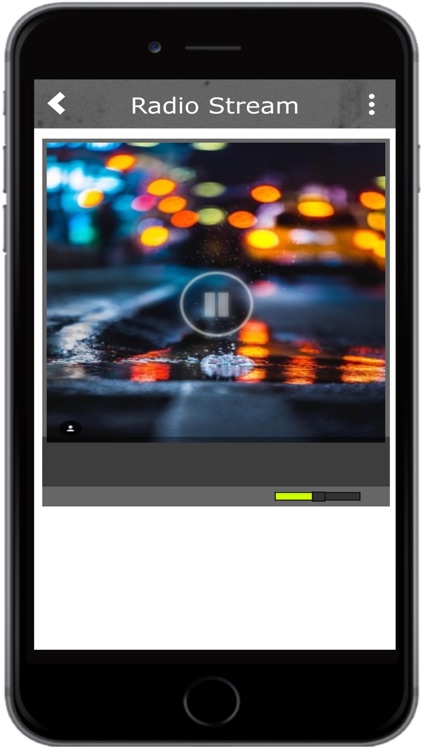 Semilla Pachuca screenshot-3