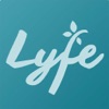 Lyfe App