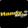 HandyShop.at