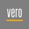 VeroLive is Vero Screening’s employee screening platform