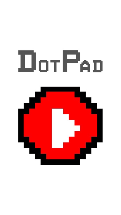DotPad