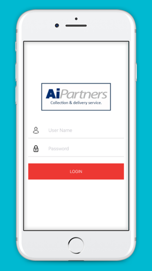 AiPartners(圖5)-速報App