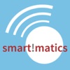 Smart!matics Basic - Telematik